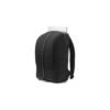 Sac à Dos HP Original Commuter Noir 15,6″ – 5EE91AA