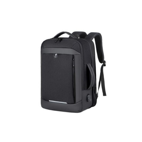 Sac à Dos Markova 5303 15,6″