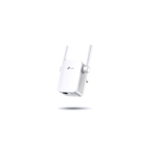 Répéteur WiFi TP-Link TL-WA855RE 300Mbps