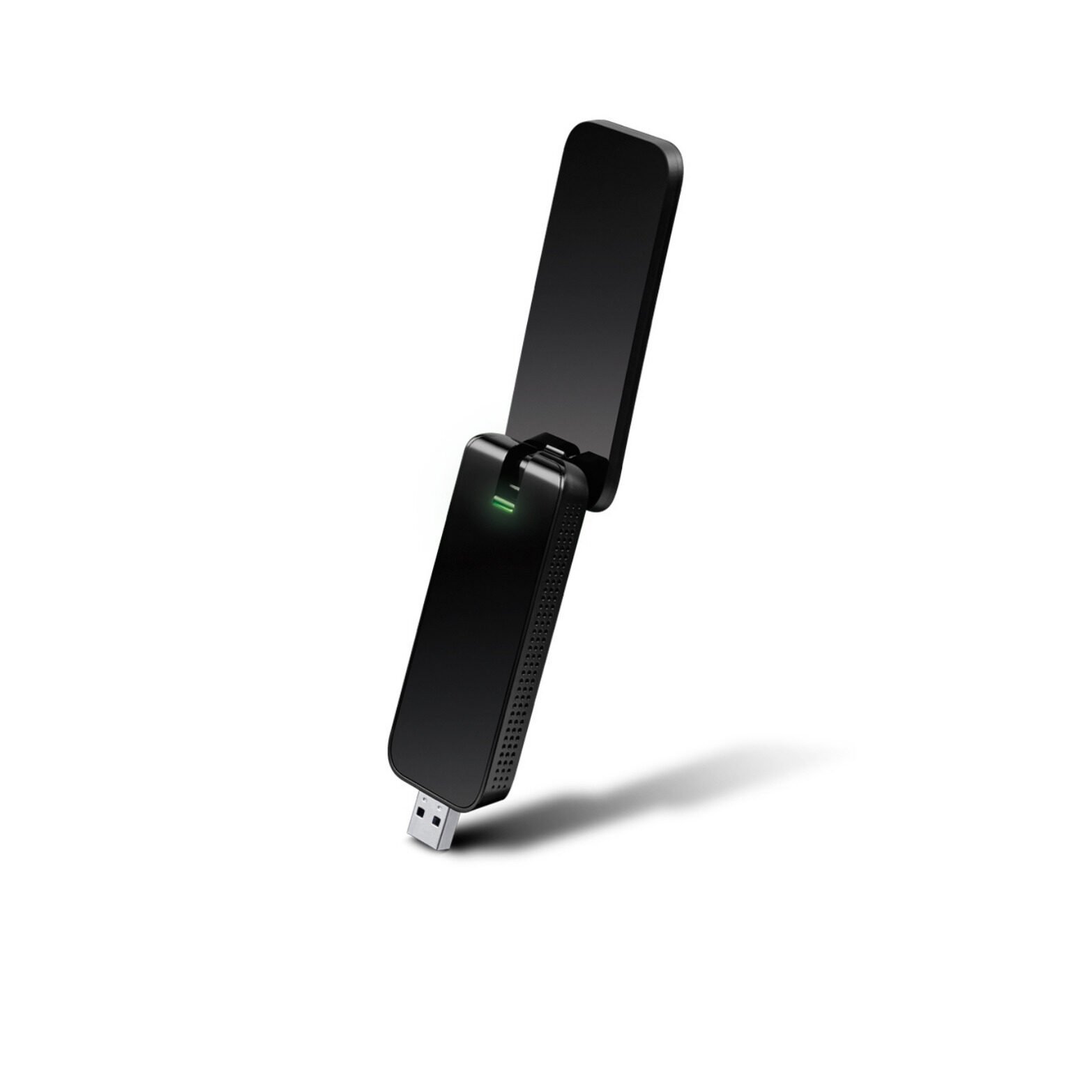Clé WiFi TP-Link Archer T4U AC1300 – USB – Image 2