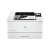 Imprimante HP LaserJet Pro 4003dn Laser Monochrome Réseau Recto-Verso – 2Z609A