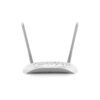 Modem Routeur TP-Link TD-W8961N 300Mbps ADSL