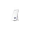 Répéteur WiFi TP-Link TL-WA850RE 300 Mbps