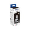 Bouteille d'Encre Originale Epson 112 Noir – C13T06C14A