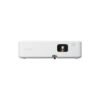 Vidéoprojecteur Epson CO-W01 WXGA 3000 Lumens – V11HA86040