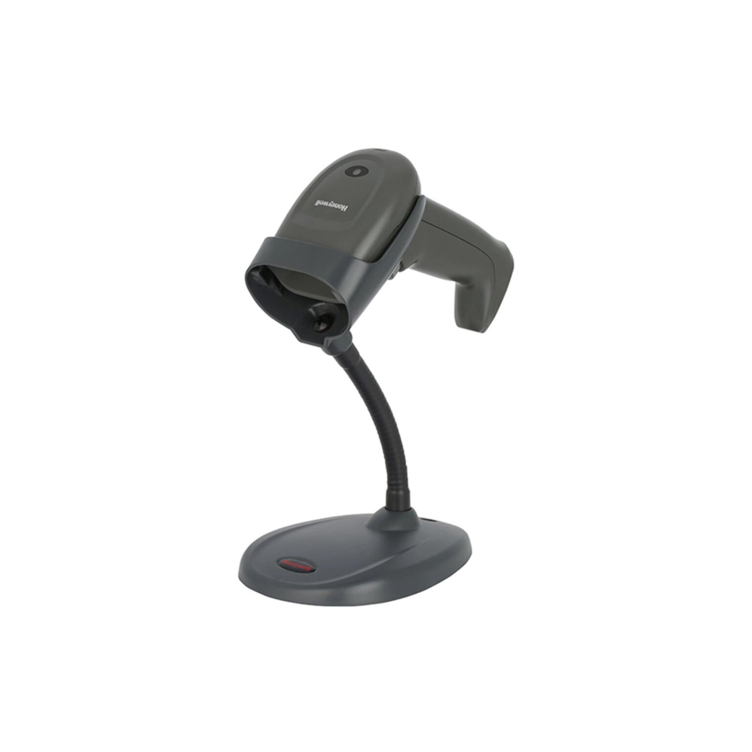 Scanner Code-Barres Honeywell HF440 2D