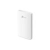 Point d'Accès TP-Link EAP615-WALL WiFi 6 AX1800 Mural PoE
