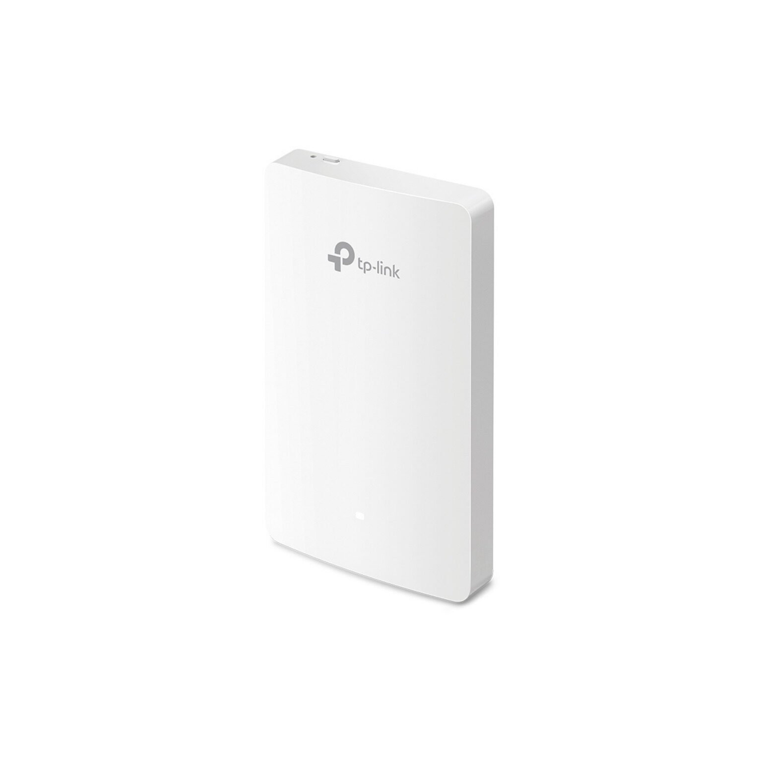 Point d'Accès TP-Link EAP615-WALL WiFi 6 AX1800 Mural PoE