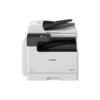 Copieur Canon imageRUNNER 2425i A3 Monochrome – 4293C004AA