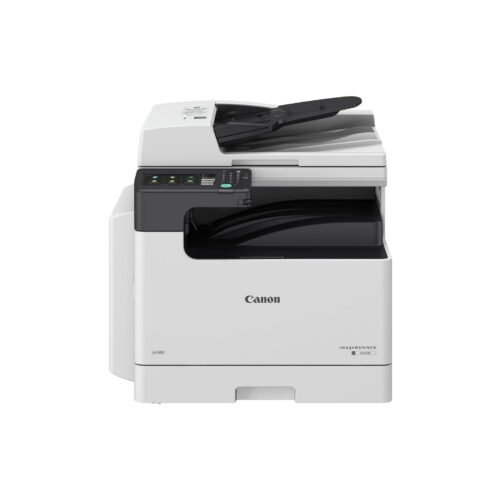 Copieur Canon imageRUNNER 2425i A3 Monochrome – 4293C004AA
