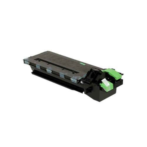 Toner Compatible Sharp MX235/236 Noir