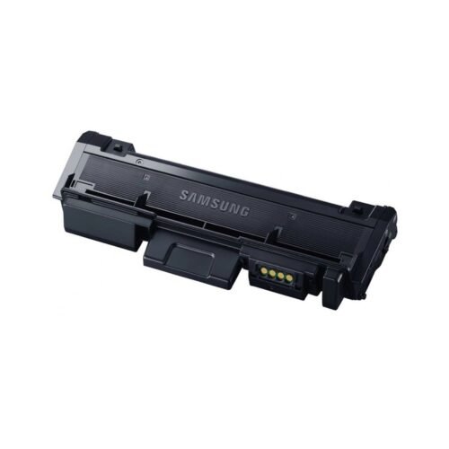 Toner Compatible Samsung SLM-2625/2825/2676 Noir – D116S