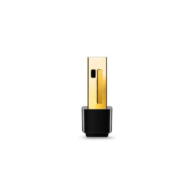 Clé WiFi TP-Link TL-WN725N Nano 150Mbps – USB – Image 3