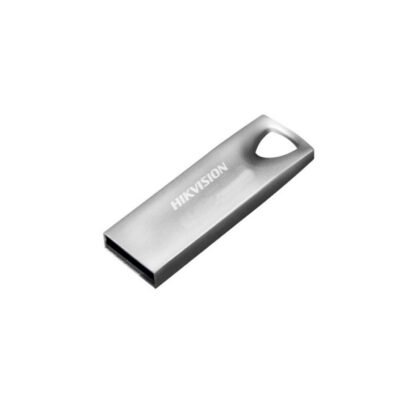 Clé USB Hikvision M200 32 Go – Image 2