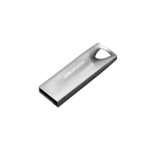 Alternative view of Clé USB Hikvision M200 32 Go
