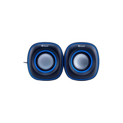 Haut-Parleurs Kisonli V350 3.5W – Image 2