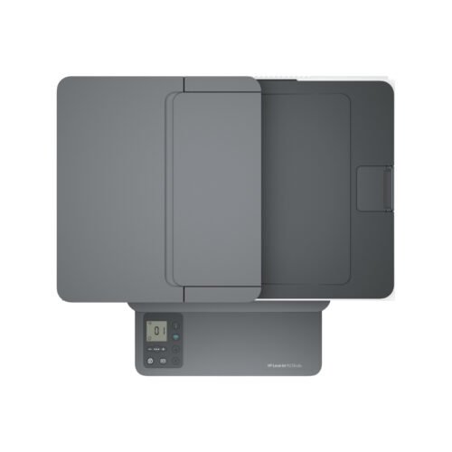 Alternative view of Imprimante HP LaserJet M236sdw Laser Monochrome WiFi Recto-Verso – 9YG09A