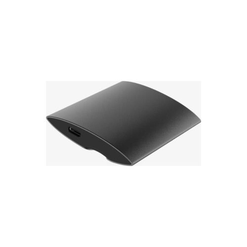 Alternative view of Disque SSD Portable HIKSEMI T300s 512GB – USB 3.2 Type-C