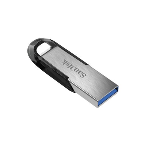 Alternative view of Clé USB SanDisk Ultra Flair 128GB – USB 3.0