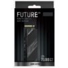 Disque SSD Interne HIKSEMI Future Lite 1024GB – NVMe M.2 avec Dissipateur