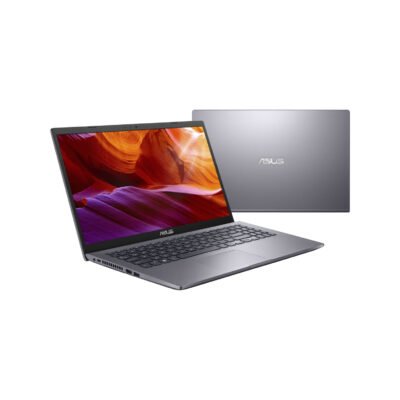 Ordinateur Portable Asus VivoBook X509J i5-1035G1 8GB SSD 512GB 15.6″ – Image 10