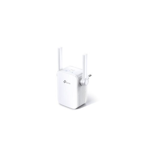 Alternative view of Répéteur WiFi TP-Link TL-WA855RE 300Mbps