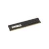 Barrette Mémoire Hikvision U-DIMM (bureau) 4 Go DDR4 2666MHz – HKED4041BAA1D0ZA1