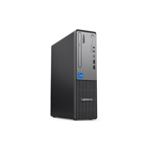 Alternative view of Unité Centrale Lenovo ThinkCentre Neo 50s Gen 5 SFF i7-13700 8GB SSD 512GB – 12XD00AGFM