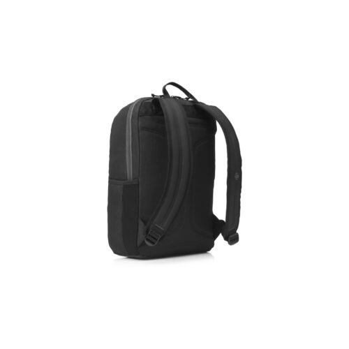 Alternative view of Sac à Dos HP Original Commuter Noir 15,6″ – 5EE91AA