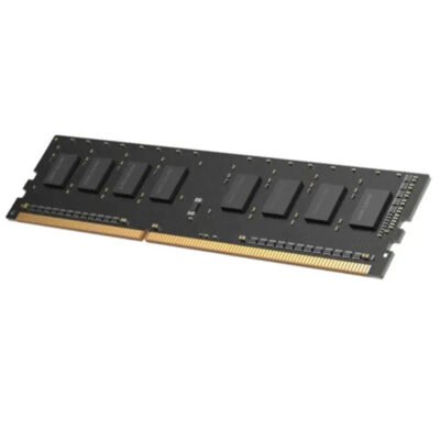 Barrette Mémoire HIKSEMI U-DIMM (bureau) 16 Go DDR5 4800MHz – HSC516U48Z1-16G – Image 2