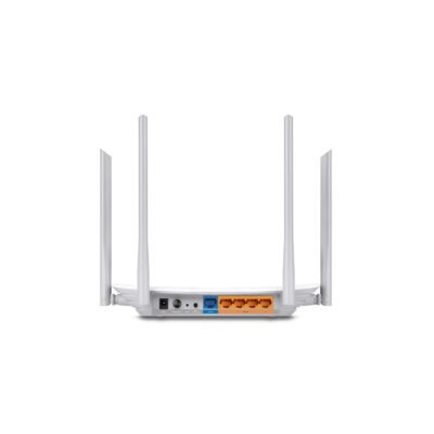 Routeur TP-Link Archer C50 AC1200 – Image 2