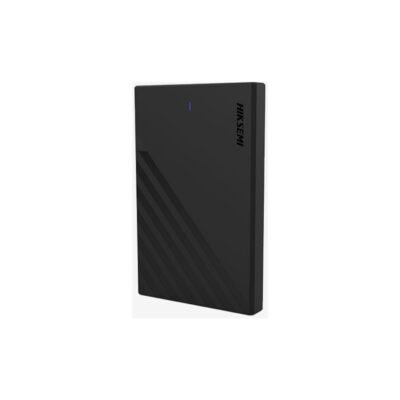 Boîtier Disque Dur HIKSEMI 2.5" USB-C – HS-HUB-MHC201 – Image 2