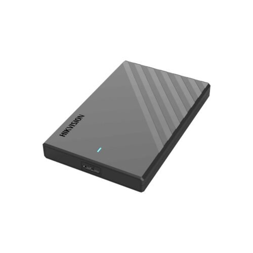 Alternative view of Boîtier Disque Dur Hikvision 2.5" USB 3.0 – HS-HUB-MHB201
