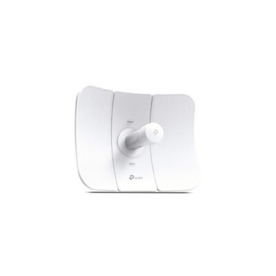 Station CPE TP-Link CPE710 Extérieur 867 Mbps 5GHz – Image 5