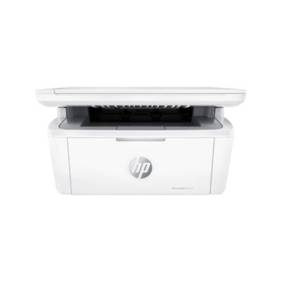 Imprimante HP LaserJet M141a Laser Monochrome – 7MD73A – Image 2