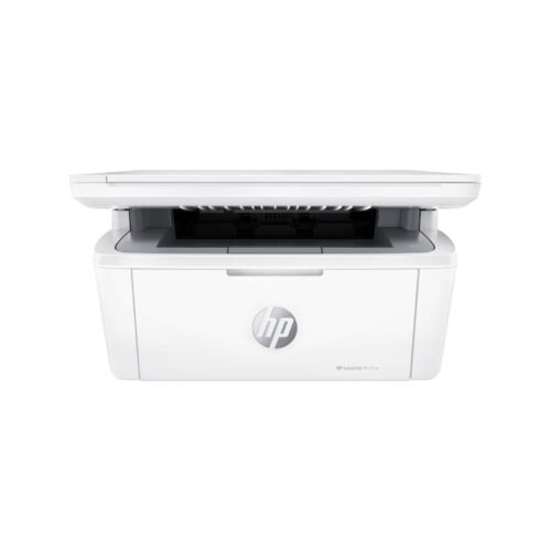 Alternative view of Imprimante HP LaserJet M141a Laser Monochrome – 7MD73A
