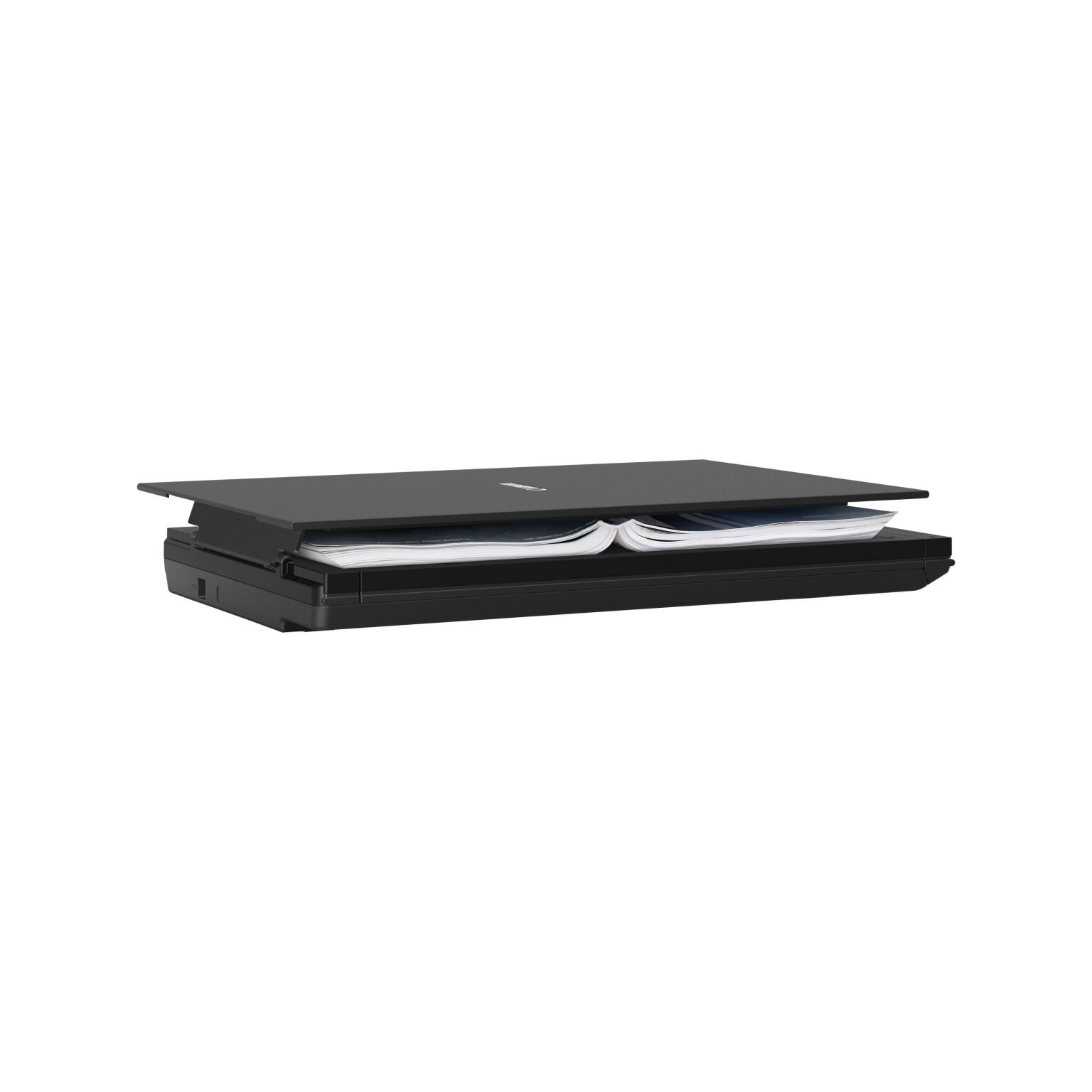 Scanner à Plat Canon LiDE 300 – 2995C010AA – Image 2