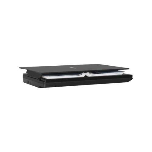 Alternative view of Scanner à Plat Canon LiDE 300 – 2995C010AA