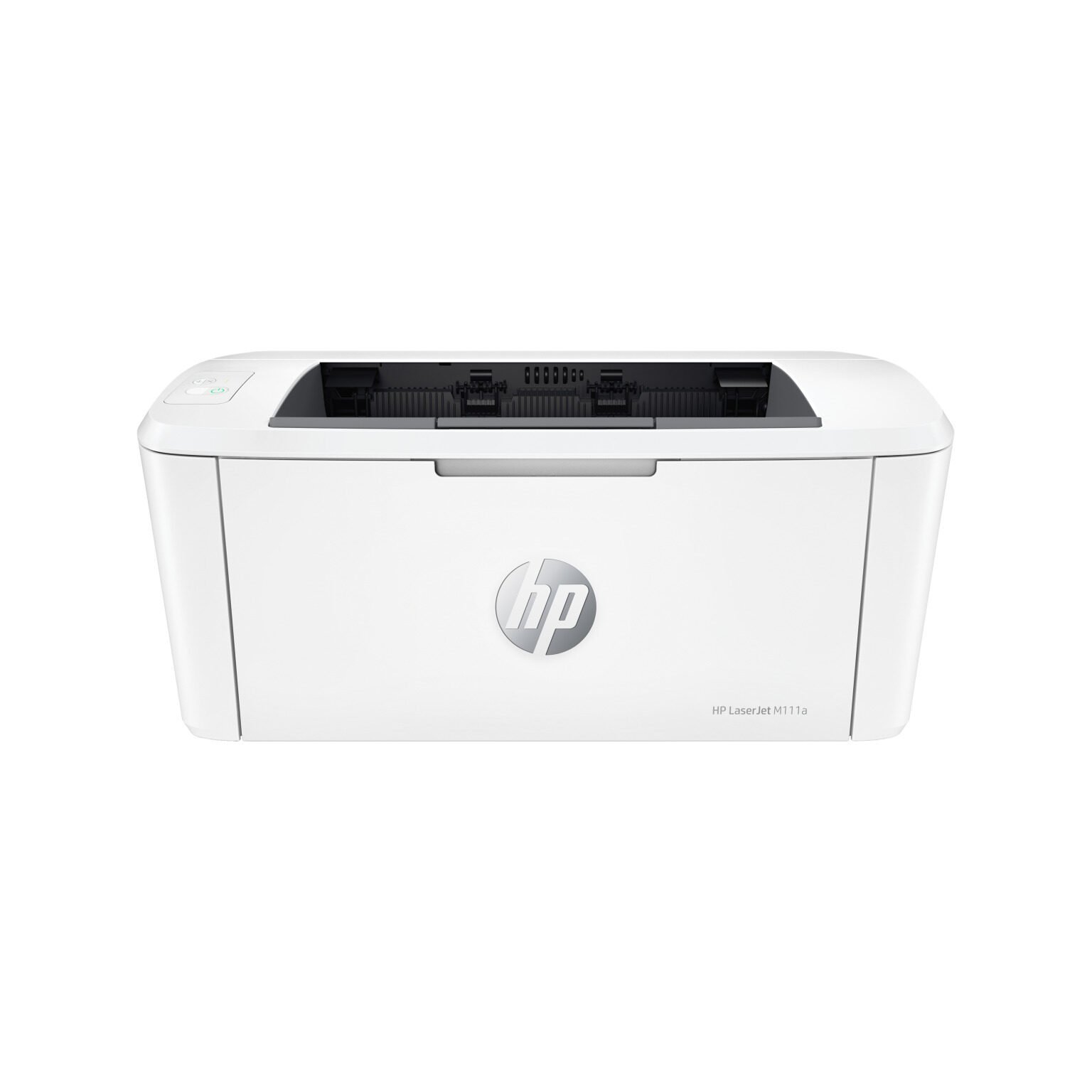 Imprimante HP LaserJet M111a Laser Monochrome – 7MD67A – Image 2