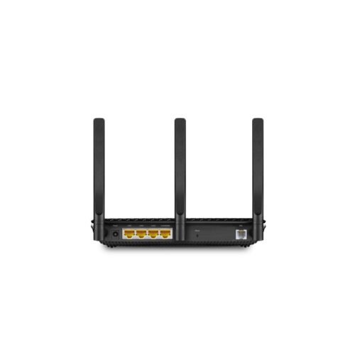 Alternative view of Routeur TP-Link Archer VR2100 AC1200 MU-MIMO