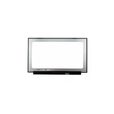 Dalle PC Portable 14.0" HD 30 Pin – B140XTN07.2 – Image 2
