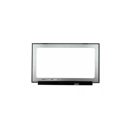 Alternative view of Dalle PC Portable 15.6" FHD 30 Pin – B156HAN02.5