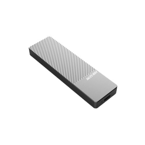 Alternative view of Boîtier Disque Dur HIKSEMI M.2 NVMe – HS-HUB-MD202