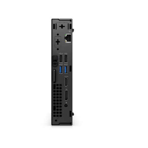 Alternative view of Unité Centrale Mini Dell OptiPlex 7010 i5-13500T 8GB SSD 512GB – D15U004