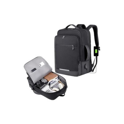 Sac à Dos Markova 5303 15,6″ – Image 2