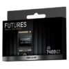 Disque SSD Interne HIKSEMI Future STD 2To – NVMe M.2 2230 Gen4