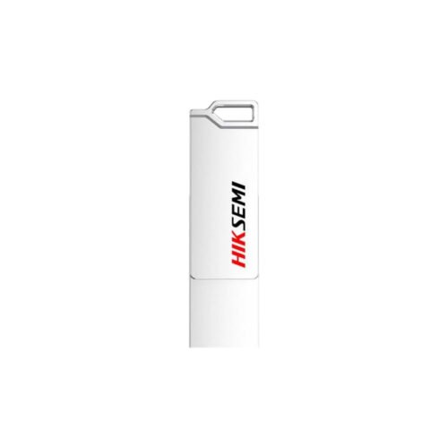 Alternative view of Clé USB Hikvision E327C 64Go – USB-C / USB 3.2