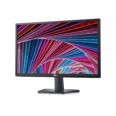 Écran Dell SE2422H 23,8″ Full HD – Image 2