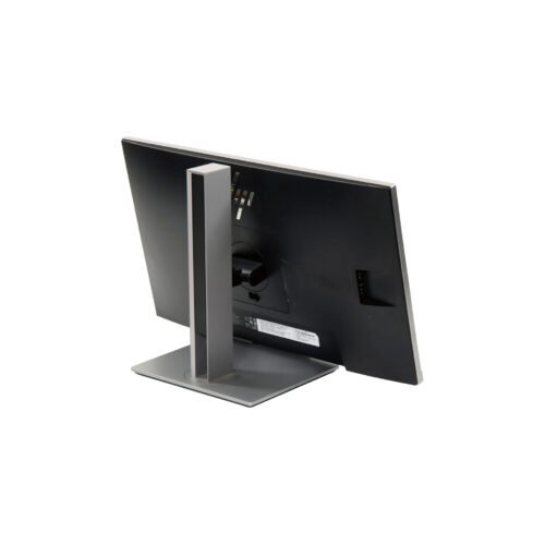 Alternative view of Écran HP E233 23″ VGA/HDMI/DisplayPort – Remis à Neuf
