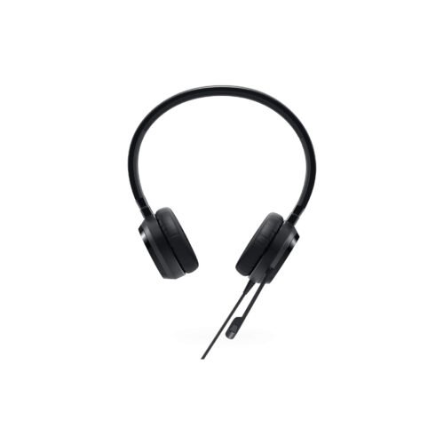 Alternative view of Casque Dell UC350 Pro Stéréo USB-A – 74J6M